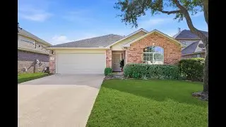 7027 Raven Cliffs Lane | Spring Real Estate