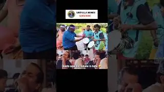 Ganta sepu navvukunna#trendingshorts #trendingmemes #trendingreels #viralmemes #viralshort