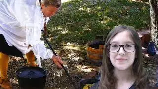 Beaver County History Weekend May 4-5 2019