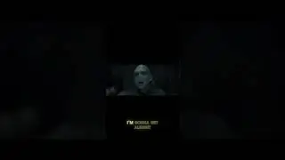 The Best Harry Potter Moments