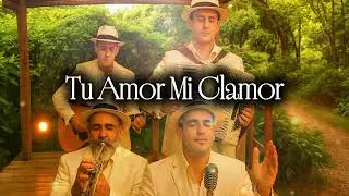 No Más Esas Cadenas 🎺❤️‍🩹✨