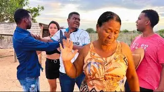 Homem Descobre Que Sua Mulher Estava lhe TRAÍNDO Com seu Próprio Irmão