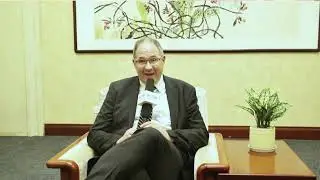 Prof. Timo Müller on Dual Agonists in Diabetes Treatment