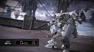 ARMORED CORE VI FIRES OF RUBICON_20260111223935