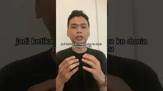 Bahasa Pemrograman untuk Pemula #programmerpemula #koding #ngoding #bahasapemrograman #anakit