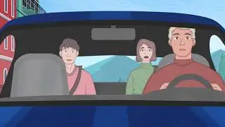 Upravjanje motornim vozilom i epilepsija