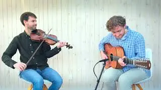 Fransk Morgenstjerne