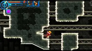 Let's Play Valdis Story: Abyssal City - Episode 2