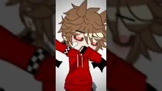 zombie Tord 🚫 #iluvthisedit #eddworld #deadlyinsect #cat #eddsworldedd #deadlykiss