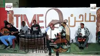 قلبي الحزين / وهبه اركويت / طرب سوداني / طاجن تايم