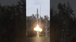 Pralay Missile Successfully Test-Fired from Odisha | #shorts #drdo #defencenewshindi