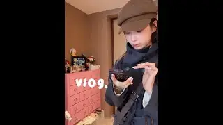 杭州有木有不堵车又很美很秋天的地方#vlog日常