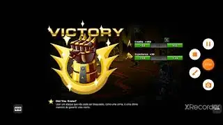 =EPICDUEL= CADEN, TITAN, RABBLEFROTH, CHARFADE JUGGERNAUT BLOOD MAGE