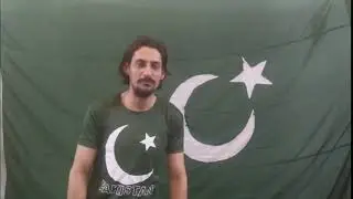 Youm e Pakistan II 23rd March II Pakistan Resolution || MSA Taleem || Sir Naveed Hasan