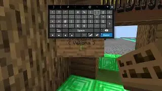 Rebuilding Heartforge (part 53) - Mining village (part 12)