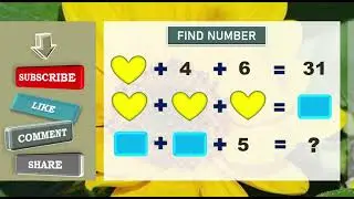 Game 47804