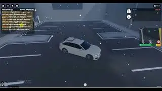 ja i Dawid bawimy sie w Emergency Hamburg w Roblox czesc 1bardzo fajna gra