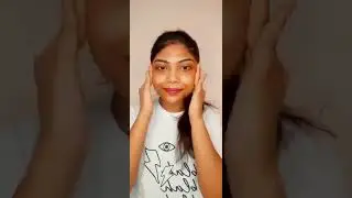 Fuschia Ageless Serum #shorts #youtubeshorts