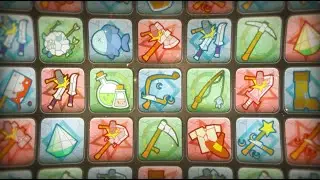 *Guía de OFICIOS 2.54* + Consejos para sacar *MUCHAS KAMAS* / DOFUS PC #2
