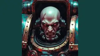 Righteous Heresy