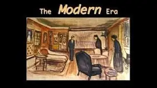 Modern Period