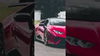 德國馬牌胎王SC7安心征服道路，所有挑戰路況分秒都在變化，SC7的自適應胎紋創新設計，讓您無論在乾濕路面、高速狀況下，皆能保持駕馭安全。 #continetal #SC7 #UC7 #PC7