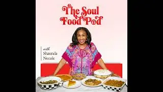Black Folks Sweet Potato Pie Recipe With Condensed Milk