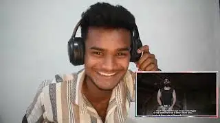 EMIWAY BANTAI - LAZANUS | OFFICIAL MUSIC VIDEO | REACTION | SAGO G
