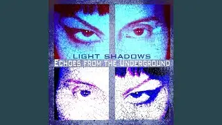 Magic Underground (Echo Mix)