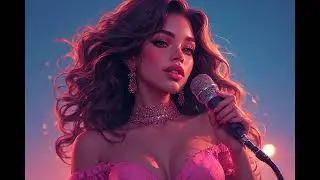 Smooth Bossa Nova LATIN Jazz in Coffee Shop Ambience - Relax music for Good Mood