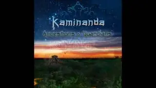 Kaminanda - Liquid Sunrise