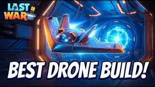 5 Game-Changing Drone Component Upgrades You Need to Know