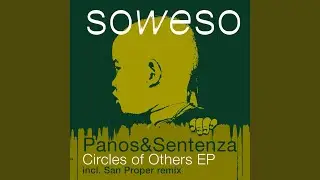 Mele (Original Mix)