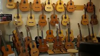 Musikhaus Rudert FDS