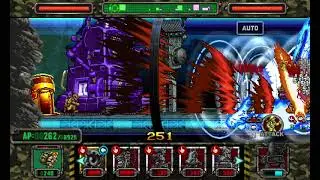 MSA ONLINE 1 VS 1 EP.130 PLAYING WITH PM DECK