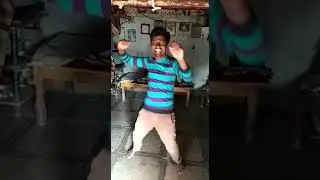 A Gattunna untava Dance