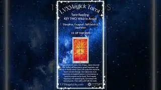 3 Keys This Week: Embracing Duality, Purpose & Meaning