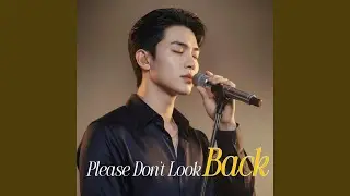 Long Goodbye Without Tears