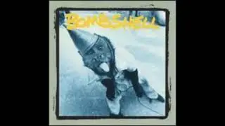 Bombshell &ndash; Bombshell