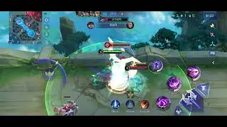 Martic Full Game Play 