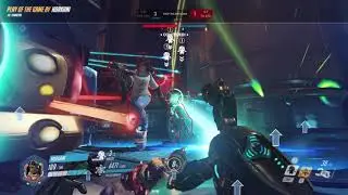 Ehm nerf turrerts ???