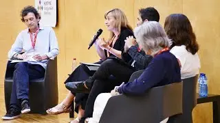 Actualització del Programa PASS: Instruments i novetats - Jornada PASS 2025