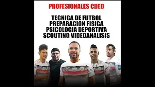 CDED 15 OCTUBRE 2025