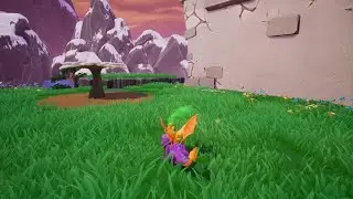 Spyro Reignited Trilogy_20260109163749