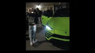 (FREE) Veeze x Chief Keef Type Beat 
