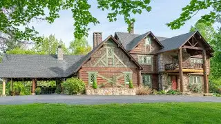 Home For Sale: 14656 Whites Mill Rd, Abingdon VA
