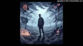OkNenil &mdash; Там, де не горять ліхтарі