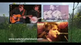 Rock Ridge Productions (The Carter Brothers) Music Promotional Video