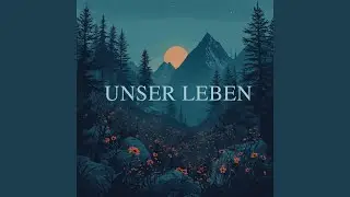 Alltag mit Kindern