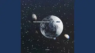 Attack On Gaia